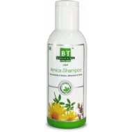 Willmar Schwabe India B&T Arnica Shampoo (150ml) Willmar Schwabe India B&T Arnica Shampoo (150ml)